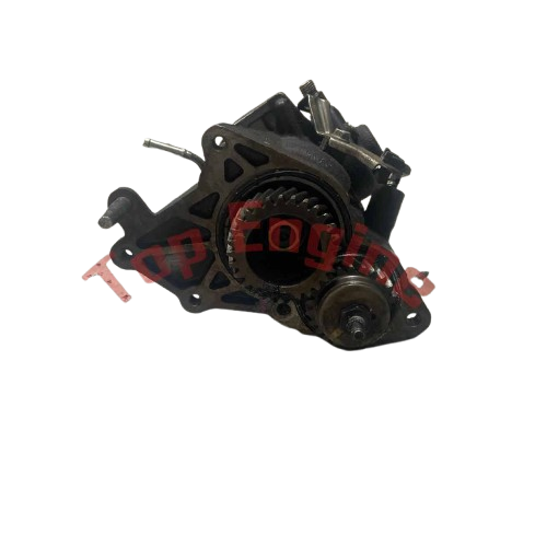 Denso HP3 High Pressure Fuel Injection Pump 1460A003 for Mitsubishi 4M41 3.2 Di-D Pajero Triton L200